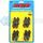 ARP 100-1403 BB CHEVY 3/8 X 1.670IN 12PT HEADER STUD KIT