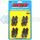 ARP 100-1404 SB FORD 3/8 X 1.670IN 12PT HEADER STUD KIT