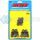 ARP 100-1405 3/8IN HEX HEADER STUD KIT