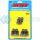 ARP 100-1415 3/8IN 12PT HEADER STUD KIT