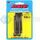 ARP 100-3209 5/16-24 X 3.000 BLACK HEX WATER PUMP PULLEY W/ 1.750IN FAN SPACER STUD KIT