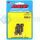 ARP 100-3216 5/16-24 X 1.250 BLACK 12PT WATER PUMP PULLEY STUD KIT