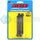 ARP 100-3227 5/16-24 X 3.750 BLACK 12PT WATER PUMP PULLEY W/ 2.500IN FAN SPACER STUD KIT