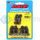 ARP 100-7508 CAST ALUMINUM 12PT VALVE COVER BOLT KIT