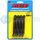 ARP 100-7509 CENTER-BOLTED HEX VALVE COVER BOLT KIT