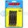 ARP 100-7510 1/4-20 CENTER BOLTED 12PT VALVE COVER BOLT KIT