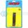 ARP 100-7511 MERLIN BLOCK, BRODIX HEAD SB  HEX VALVE COVER BOLT KIT