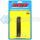 ARP 100-7512 MERLIN BLOCK, BRODIX HEAD SB  HEX VALVE COVER BOLT KIT