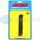 ARP 100-7513 MERLIN BLOCK, BRODIX HEAD SB  HEX VALVE COVER BOLT KIT