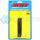 ARP 100-7514 MERLIN BLOCK, BRODIX HEAD SB 12PT VALVE COVER BOLT KIT