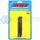 ARP 100-7515 MERLIN BLOCK, BRODIX HEAD SB 12PT VALVE COVER BOLT KIT