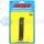 ARP 100-7516 MERLIN BLOCK, BRODIX HEAD SB 12PT VALVE COVER BOLT KIT