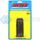 ARP 100-7517 MERLIN BLOCK, BRODIX HEAD BB  HEX VALVE COVER BOLT KIT