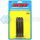 ARP 100-7518 MERLIN BLOCK, BRODIX HEAD BB  HEX VALVE COVER BOLT KIT