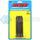 ARP 100-7519 MERLIN BLOCK, BRODIX HEAD BB  HEX VALVE COVER BOLT KIT