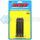 ARP 100-7520 MERLIN BLOCK BRODIX HEAD BB 12PT VALVE COVER BOLT KIT