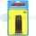 ARP 100-7521 MERLIN BLOCK, BRODIX HEAD BB 12PT VALVE COVER BOLT KIT