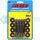 ARP 100-7523 VALVE COVER BOLT KIT 12-POINT HEAD CHEVY GEN III/LS SERIES SMALL BLOCK