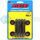 ARP 100-7524 LS1 LS2 HEX VALVE COVER BOLT KIT