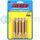 ARP 100-7724 94-04 FORD MUSTANG FRONT WHEEL STUD KIT (SET OF 5)