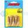 ARP 100-7727 SUBARU BRZ/SCION FRS WHEEL STUD KIT