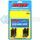 ARP 104-6005 FORMULA VEE M9 ROD BOLT KIT