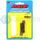 ARP 104-6025 FORMULA VEE M9 ROD BOLTS