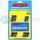 ARP 105-1801 HOLDEN V8 12PT OIL PAN BOLT KIT