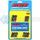 ARP 105-1802 HOLDEN V8 HEX OIL PAN BOLT KIT