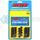 ARP 107-6001 90-94 ECLIPSE CONNECTING ROD BOLT KIT