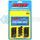 ARP 107-6002 03-06 EVO 8/9 4G63 8MM ROD BOLT KIT