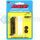 ARP 107-6023 MITSUBISHI 2.6L ROD BOLTS