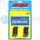 ARP 109-6002 OPEL/VAUXHALL 1.4L-1.6L 8V ROD BOLT KIT