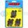 ARP 114-2001 AMC 290-343-390 INTAKE MANIFOLD BOLT KIT