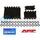 ARP 114-3603 AMC 401 W/INDY CYLINDER HEAD HEAD BOLT KIT