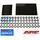 ARP 114-4001 AMC 343-401 THRU 69 HEAD STUD KIT