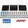 ARP 114-4201 AMC 343-401 THRU 69 12PT HEAD STUD KIT