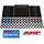 ARP 114-4202 AMC 343-401 70 & UP 12PT HEAD STUD KIT