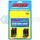 ARP 116-6001 RENAULT 12 GORDINI/ALPINE 807G