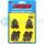 ARP 120-1201 BUICK 350-455 3/8IN 12PT HEADER BOLT KIT