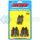 ARP 120-1401 BUICK 350-455 3/8IN 12PT HEADER STUD KIT