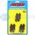 ARP 120-1402 BUICK STAGE II & PROD 12PT HEADER STUD KIT