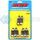 ARP 120-1411 BUICK 350-455 3/8IN HEX HEADER STUD KIT