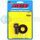 ARP 120-2501 BUICK BALANCER BOLT KIT