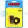 ARP 120-2502 BUICK SQUARE DRIVE BALANCER BOLTS