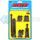 ARP 120-3202 BUICK 350 TIMING COVER AND WATER PUMP HEX BOLT KIT