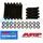 ARP 120-3601 BUICK 350 HEX BLACK HEAD BOLT KIT