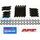 ARP 123-3602 BUICK V6 DUT/M&A ALUM HEAD, HEAD BOLT KIT