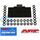 ARP 123-4001 BUICK STAGE I HEAD STUD KIT