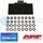 ARP 123-4201 BUICK V6 STAGE I 12PT HEAD STUD KIT